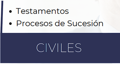 Civiles